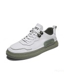 Shoes  and Comfortable Non-slip  2023 Mens Casual Shoes Outdoor Wear-resistant Shoes Four Seasons Lightweight Shoes