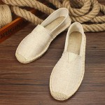 Light jute