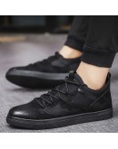  sneakers mens  sneakers Air mesh shoes Breathable light slip on shoes casual flat lovers shoes hjm89