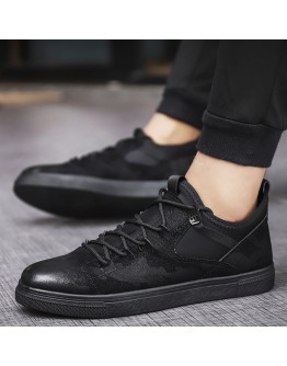  sneakers mens  sneakers Air mesh shoes Breathable light slip on shoes casual flat lovers shoes hjm89