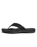 Nutral Soft Bottom Not Easy To Slip Flip Flops  Trend Men's Flip Flops Casual Beach Shoes Large Size Men Sandals