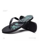 Men Beach Flip Flops  Summer Casual Shoes Man Slip-on Slippers Male Casual Sandals Mens Bathroom Flip Flop Slides Zapatos