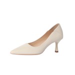 beige 6cm