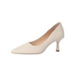 beige 4cm