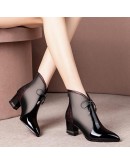 miaoguan  Women High Heels Summer Pointed Pumps Sandals Sexy High Heels Female Summer Shoes Breathable Female Pumps Mujer