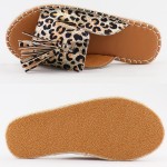 leopard new