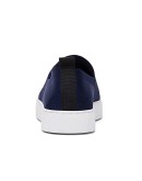  Loafers Men Flat Heel Mesh Shoes Mens Casual Shoes Male Low top  Footwear 412ji