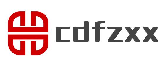 cdfzxx fashion store